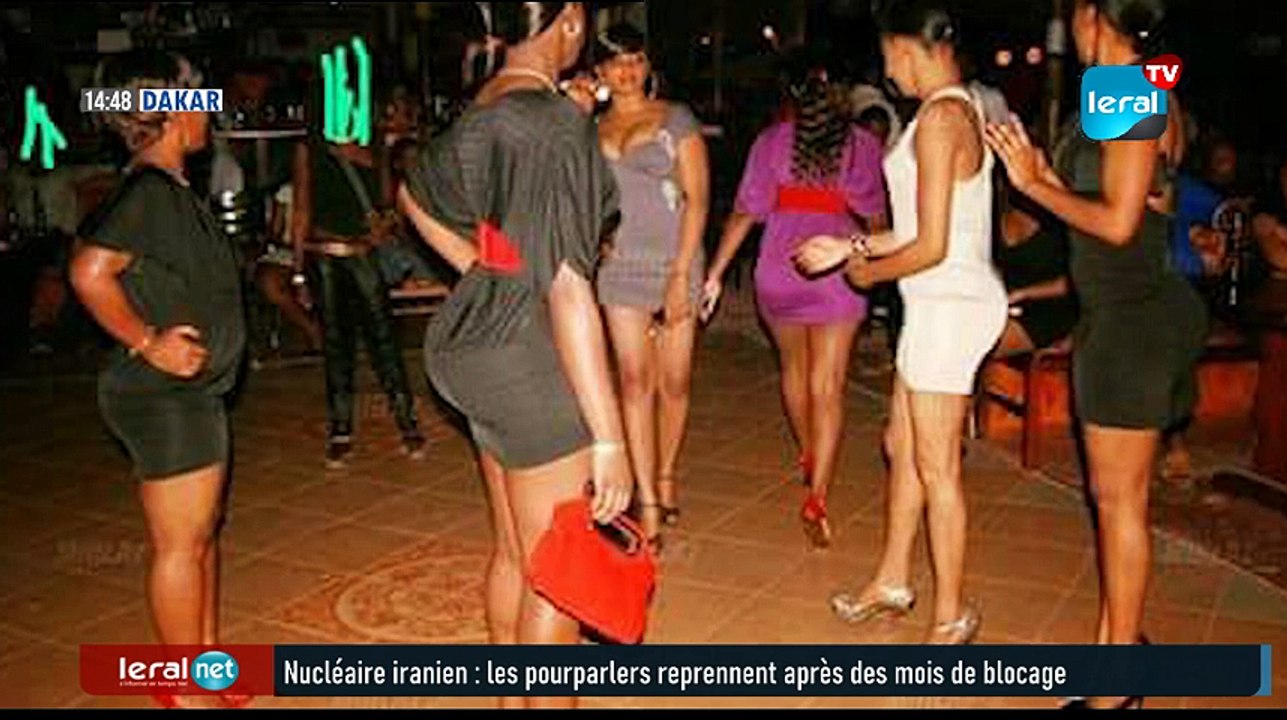 RESULATATS LEGISLATIVES, YEWWI, WALU, BENNO....OUSTAZ MAKHTAR NE RATE PAS LES POLITICIENS