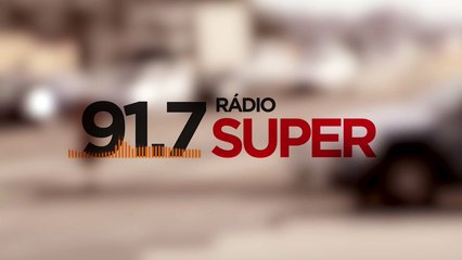 Está no ar o Super N 2ª Edição. Tudo que você precisa saber para encerrar o dia bem informado!