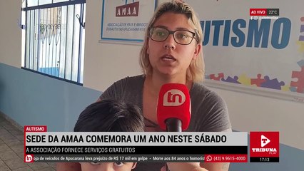 ATENÇÃO: ADOLESCENTES SÃO APREEDIDOS APÓS FURTO EM MERCADO DE APUCARANA