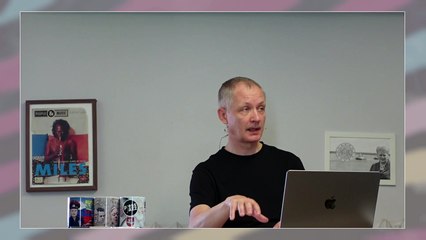 „Tarptautinio geros kaimynystės forumo“ pirmininkės Erikos Švenčionienės sp. konf. | 2022 08 08
