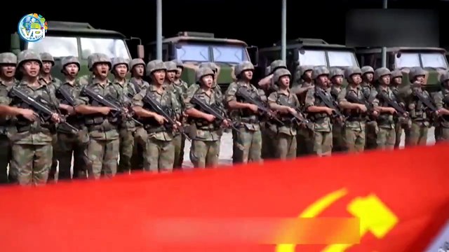 #EnVivo | Noticias al mediodía - Noticias de Hoy Lunes 08 de Agosto - VPItv