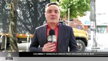 En Vivo | Noticias de Venezuela hoy - Lunes 08 de Agosto - VPItv Emisión Central