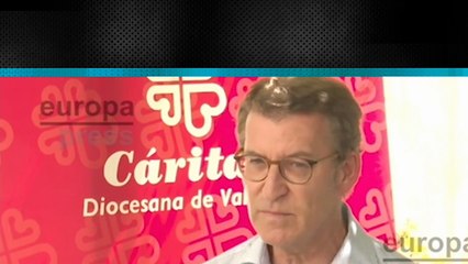 DIRECTO: "Hoy Responde..." con Paloma Martín