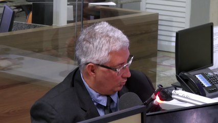 Está no ar o Super N 1° Edição. Tudo que você precisa saber para começar o dia bem informado!