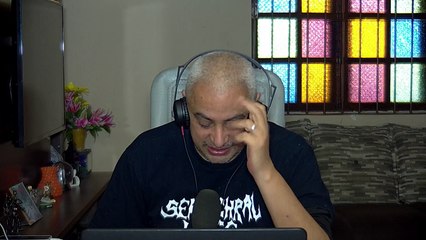 Está no ar o Barba, Cabelo e Bigode. Um programa que destaca o esporte com muito humor e diversão.