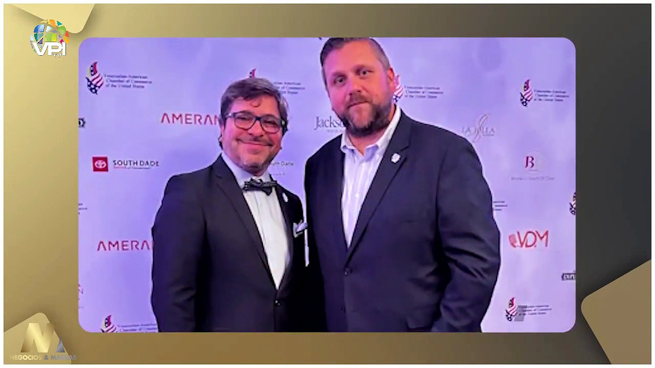 #EnVivo | Noticias al mediodía - Noticias de Hoy Martes 09 de Agosto - VPItv