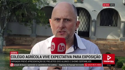 ESTUDANTE DE 17 ANOS MORRE APÓS CAIR DE BICICLETA EM APUCARANA. E AINDA, PM APREENDE ARMA, DINHEIRO E PRENDE CASAL