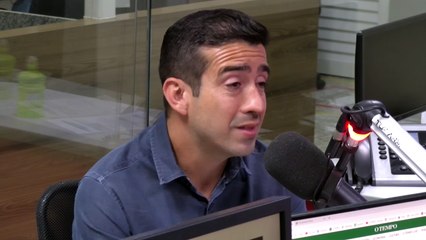 Está no ar o Super N 2ª Edição. Tudo que você precisa saber para encerrar o dia bem informado!