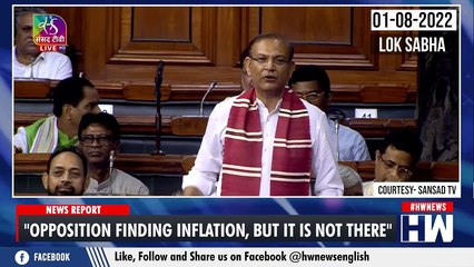 HW News 24x7 Live TV