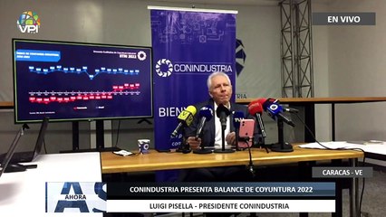 En Vivo | Noticias de Hoy Miércoles 10 de Agosto | Venezuela | Buenos Días | VPItv