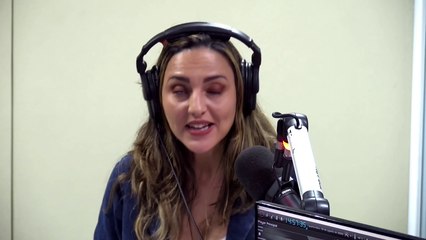 Síndrome de BOREOUT: o TÉDIO no trabalho | Programa Interessa