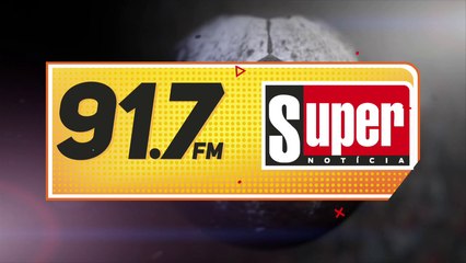 SUPER FC DEBATE. Opinião, debate e informação de qualidade sobre o futebol.