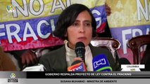 En Vivo | Noticias de Venezuela hoy - Miércoles 10 de Agosto - VPItv Emisión Central