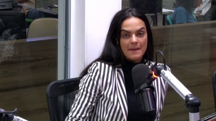 DIA DOS PAIS, SEM PAI | Programa Interessa