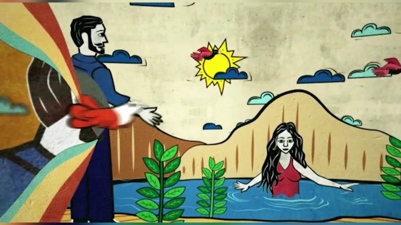 CONECTA -  Conecta desta Quinta (11/08) recebe a cantora Mariana Aydar e o cantor do KLB, Kiko.