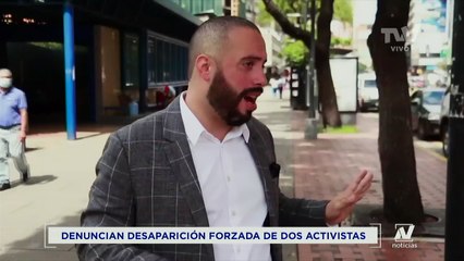 Noticiero TVV - Estelar
