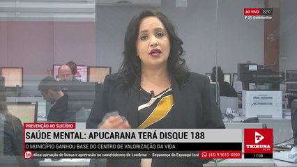 ATENÇÃO: MULHER FICA FERIDA APÓS SER ATROPELADA NO CENTRO DE APUCARANA. E AINDA, MÃE ESQUECE DE BUSCAR BEBÊ DE 3 MESES EM CMEI