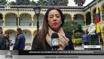 En Vivo | Noticias de Venezuela hoy - Jueves 11 de Agosto - VPItv Emisión Central
