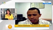 En Vivo | Noticias de Hoy Viernes 12 de Agosto | Venezuela | Buenos Días | VPItv