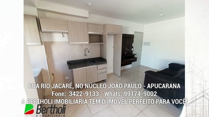 AO VIVO: EXPECTATIVA É DE GRANDE PÚBLICO PARA O SHOW DA DUPLA TEODORO & SAMPAIO; VEJA OS PREPARATIVOS. E AINDA, COLISÃO ENTRE MOTOS DEIXA HOMEM FERIDO EM APUCARANA