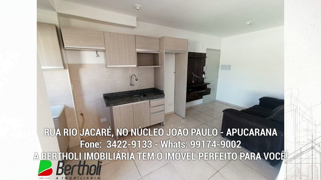 AO VIVO: EXPECTATIVA É DE GRANDE PÚBLICO PARA O SHOW DA DUPLA TEODORO & SAMPAIO; VEJA OS PREPARATIVOS. E AINDA, COLISÃO ENTRE MOTOS DEIXA HOMEM FERIDO EM APUCARANA