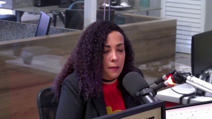 Está no ar o Super N 1° Edição. Tudo que você precisa saber para começar o dia bem informado!