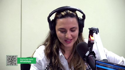 DEPRESSÃO DE DOMINGO | Programa Interessa