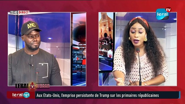 Messe de l'Assomption de la Vierge Marie