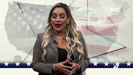 Noticiero TVV - Meridiano 16.08.22
