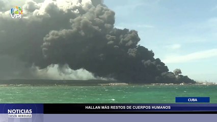 #EnVivo  | Noticias al mediodía - Hoy Martes 16 de Agosto - Venezuela - VPItv