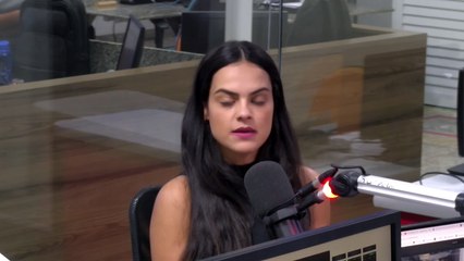 BRIGA ENTRE IRMÃOS | Programa Interessa