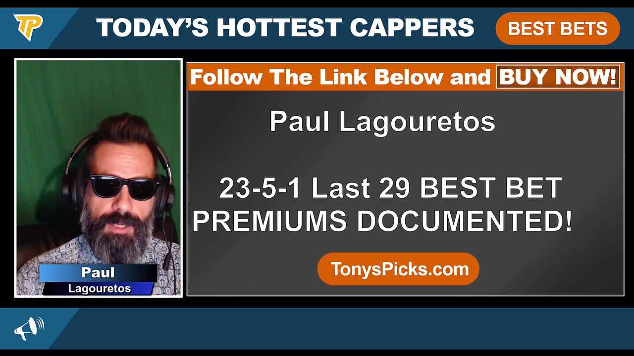 Soccer Picks Daily Show Live EPL Soccer Picks Predictions, Tonys