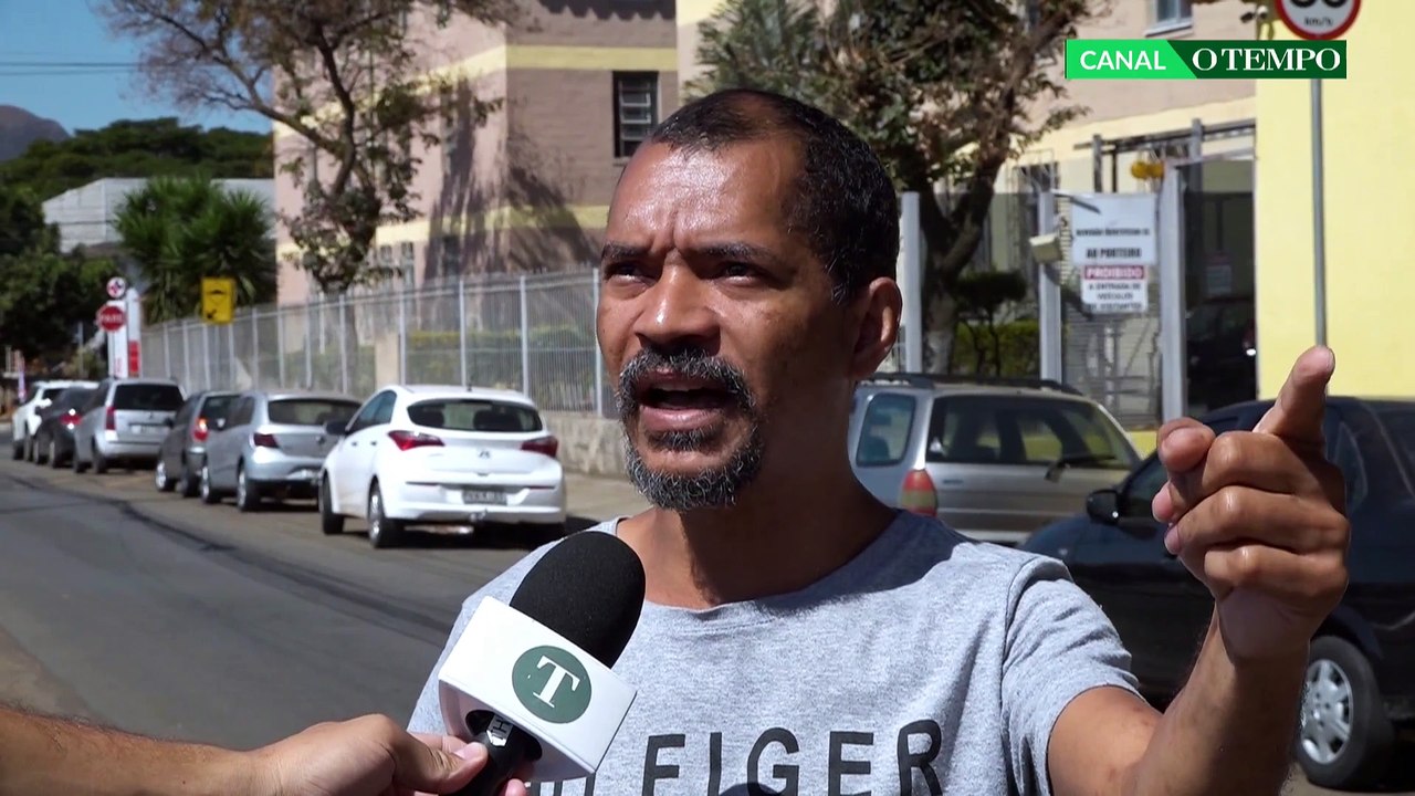 No Ar Patrulha da Cidade.