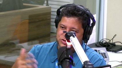 SUPER FC DEBATE. Opinião, debate e informação de qualidade sobre o futebol.