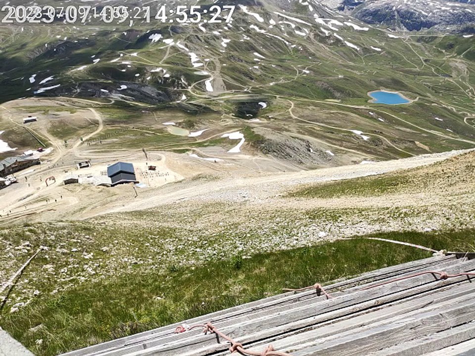 Demo website 2023 - Verbier