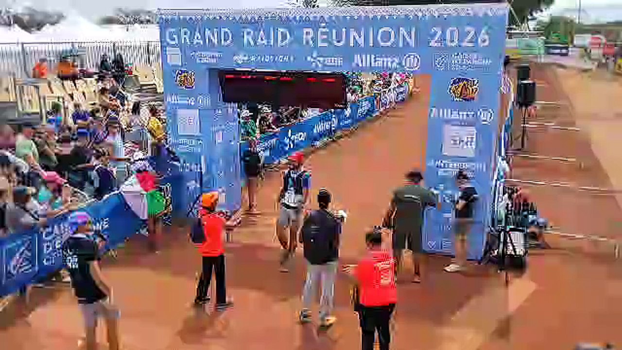 UTPMA 2026 - St Simon