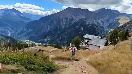Nice Côte d'Azur by UTMB  2025 - Isola