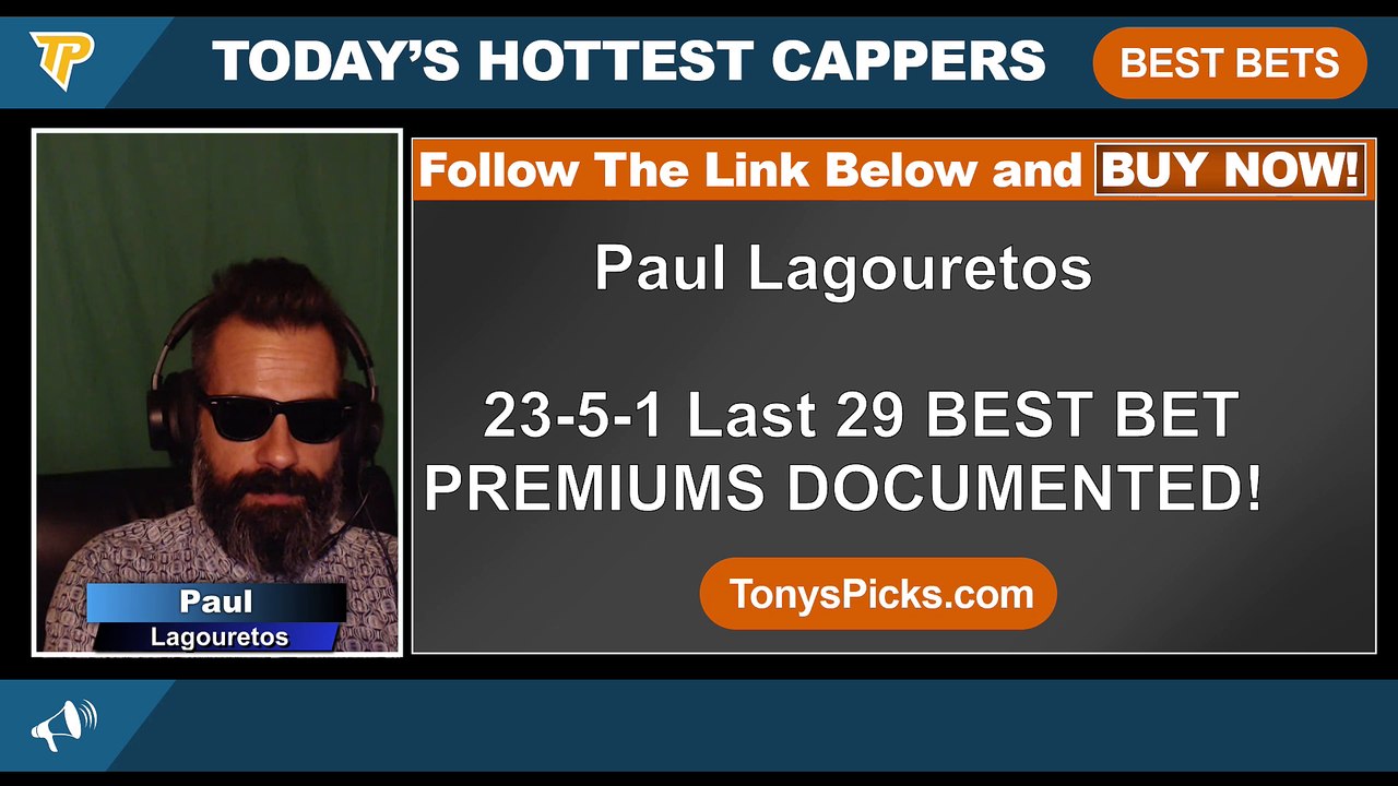 Soccer Picks Daily Show Live MLS South American Soccer Picks - Predictions, Tonys Picks 8/17/2022