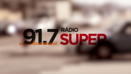 Está no ar o Super N 2ª Edição. Tudo que você precisa saber para encerrar o dia bem informado!