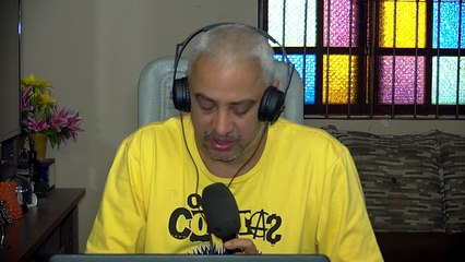 Está no ar o Super N 1° Edição. Tudo que você precisa saber para começar o dia bem informado!