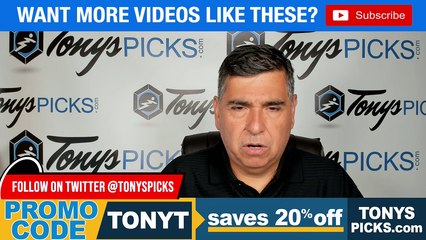 3 Free NFL Picks and Predictions for Saturday 8-20-2022