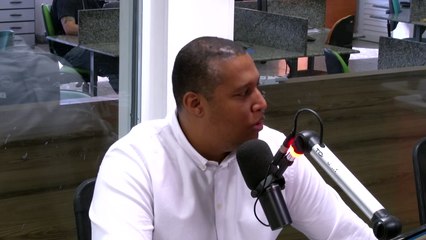 Está no ar o Super N 1° Edição. Tudo que você precisa saber para começar o dia bem informado!