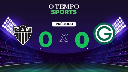 Está no ar o Super N 2ª Edição. Tudo que você precisa saber para encerrar o dia bem informado