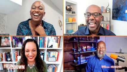 How To Be Direct without Being a Jerk #RunDown