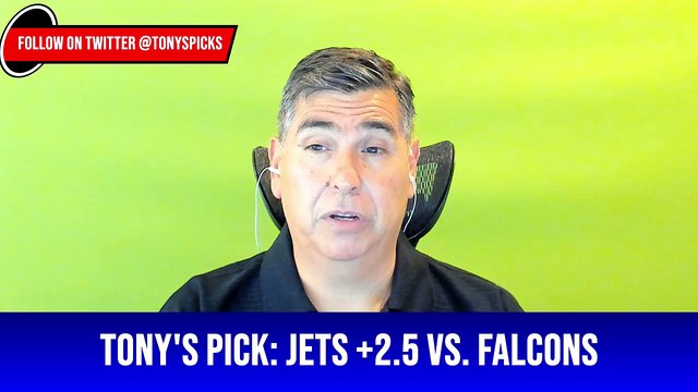 Game Day Picks Show Live Expert NFL MLB NFL Picks - Predictions, Tonys Picks 8/22/2022