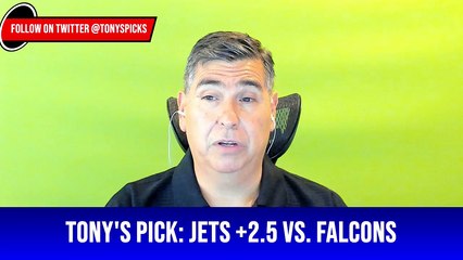 Game Day Picks Show Live Expert NFL MLB NFL Picks - Predictions, Tonys Picks 8/22/2022