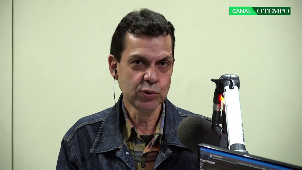 No Ar Patrulha da Cidade