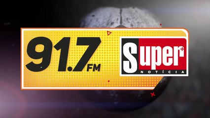 SUPER FC DEBATE. Opinião, debate e informação de qualidade sobre o futebol