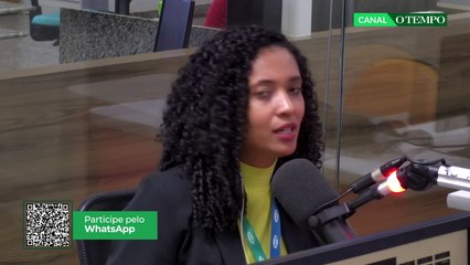 RELACIONAMENTO: como superar o EX | Programa Interessa