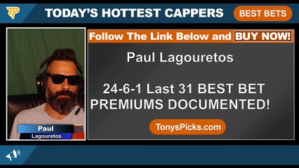 Soccer Picks Daily Show Live Bundesliga Football Picks - Predictions, Tonys Picks 8/25/2022